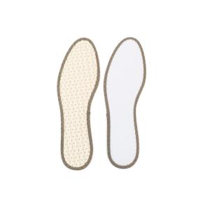 ac0200-156-podeszwy-palladium-fresh-bialy