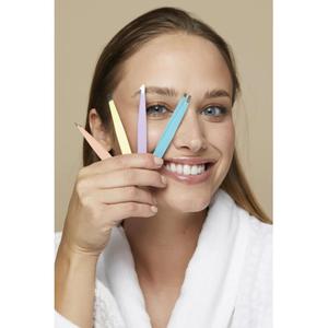 product/p/a/paloma-beauties_ab006_1.jpg
