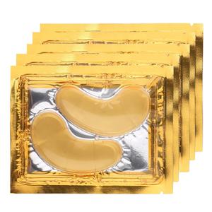 ab016-opaski-na-oczy-paloma-beauties-crystal-gold-x10-zloto-tu