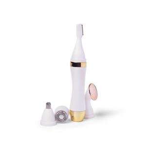 ab025-depilator-elektryczny-4-w-1-paloma-beauties-bialy-zloty-tu