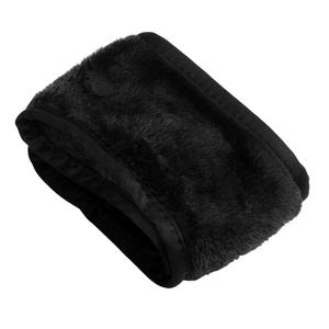 am001-opaska-do-pielegnacji-wlosow-paloma-beauties-czarny-65-cm