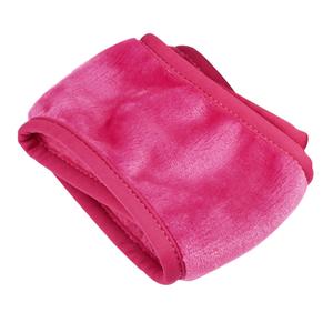 am002-opaska-do-pielegnacji-wlosow-paloma-beauties-fushia-65-cm
