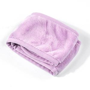 am003-opaska-do-pielegnacji-wlosow-paloma-beauties-rozowy-65-cm