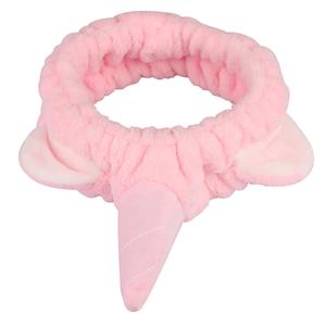 am006-opaska-do-pielegnacji-wlosow-paloma-beauties-rozowy-65-cm