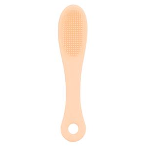 hb005-szczotka-do-czyszczenia-nosa-paloma-beauties-nagosc-tu