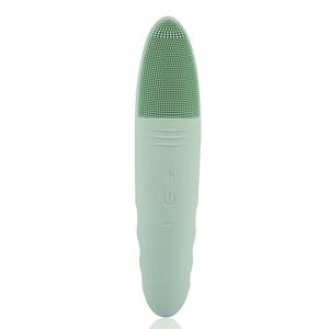 hb016-wibrujaca-elektryczna-szczotka-czyszczaca-paloma-beauties-zielony-tu