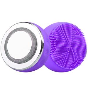 hb017-wibrujaca-elektryczna-szczotka-czyszczaca-led-paloma-beauties-fioletowy-tu