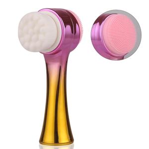 hb051-dwustronna-szczotka-do-czyszczenia-paloma-beauties-zloto-tu