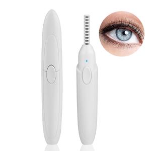 tec027-zestaw-do-pielegnacji-z-podgrzewana-zalotka-paloma-beauties-bialy-tu