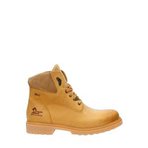 amur-c4-napa-buty-panama-jack-gtx-c4-napa-vintage