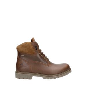 amur-c8-napa-buty-panama-jack-gtx-c8-napa-cuero-bark