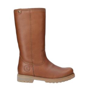 bambina-b11-napa-buty-damskie-panama-jack-bambina-b11-fauve