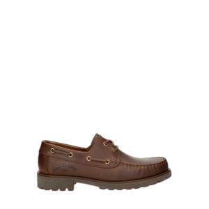 boat-c5-napa-buty-zeglarskie-panama-jack-c5-napa-cuero-bark