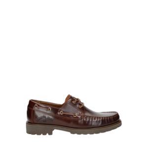 boat-c8-pull-up-buty-zeglarskie-panama-jack-c8-cuero-bark