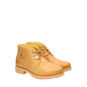 bota-b1-napa-buty-damskie-panama-jack-b1-napa-vintage