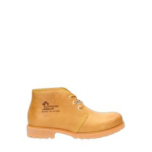 bota-c1-napa-buty-panama-jack-c1-napa-vintage