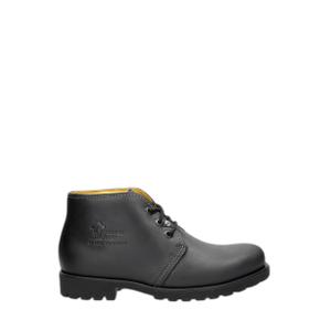 bota-c3-napa-buty-panama-jack-c3-napa-murzyn-czarna