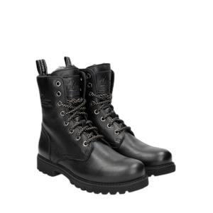 frisia-b1-napa-buty-damskie-panama-jack-frisa-b1-czarny