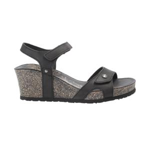 julia-b1-napa-sandaly-damskie-panama-jack-julia-basics-b1-napa-grass-negro-black