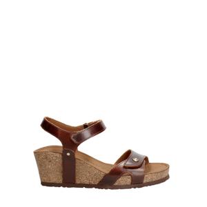 julia-b1-pull-up-damskie-sandaly-na-koturnie-panama-jack-julia-clay-b1-kora