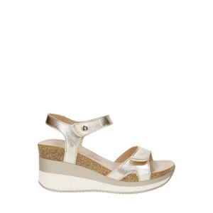 nica-b11-napa-damskie-sandaly-na-koturnie-panama-jack-nica-sport-b11-zloto