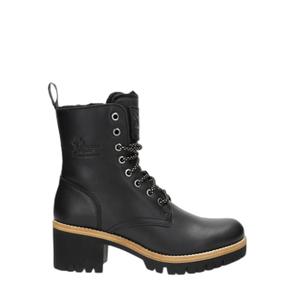 padma-b11-napa-buty-damskie-panama-jack-padma-b11-czarny