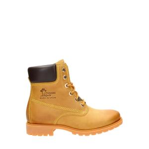 panama-b1-napa-buty-damskie-panama-jack-panama-03-b1-vintage