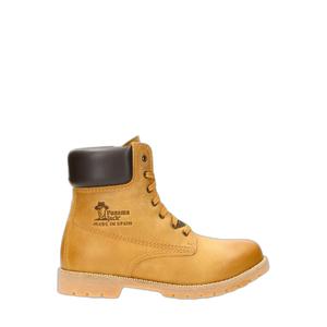 panama-c1-napa-buty-panama-jack-panama-03-c1-brazowy-bezowy