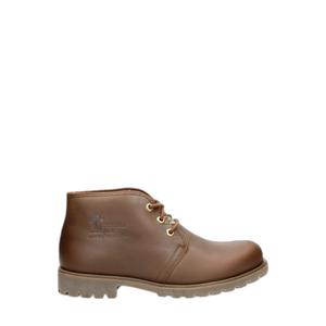 panama-c10-napa-buty-panama-jack-panama-c10-brazowy