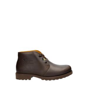panama-c2-napa-buty-panama-jack-panama-c2-brazowy