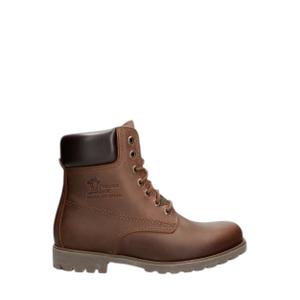 panama-c8-napa-buty-panama-jack-03-c8-napa-cuero-bark