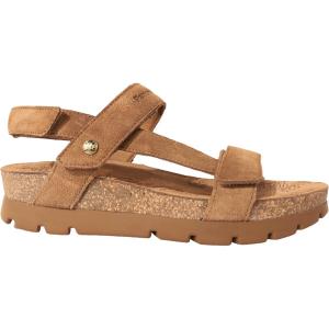selma-b10-velour-sandaly-damskie-panama-jack-selma-b10-velour-cuero-bark