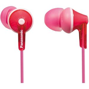 panasonic-rp-hje125-pink-sluchawki-panasonic-corp-rozowy-tu