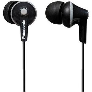rp-hje125e-sluchawki-panasonic-ergofit-rp-hje125e-k-czarny-tu