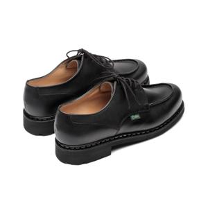 product/p/a/paraboot_710709_3.jpg