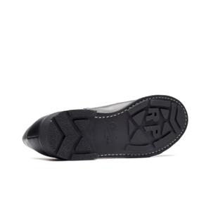 product/p/a/paraboot_710709_4.jpg