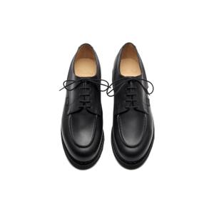 product/p/a/paraboot_710709_5.jpg