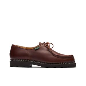 715603-buty-zeglarskie-paraboot-michael-brazowy-brazowy-brazowy