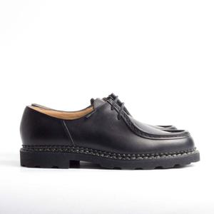715604-moccasins-paraboot-michael-czarny