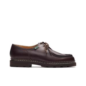 715612-buty-do-lodzi-paraboot-michael-kawa