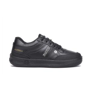 dp100-negro-trenerzy-paredes-dp100-czarny