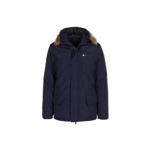 capeak-yl-marine-parka-peak-mountain-capeak-morski