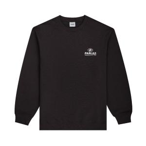 paraw25043-bluza-parlez-excel-czarny