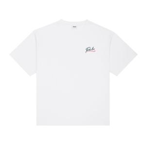 paraw25069-oversized-t-shirt-parlez-inning-bialy