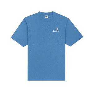 parhs25067-koszulka-parlez-ardor-lazura
