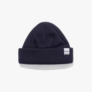 parhw23083-czapka-parlez-flatholm-morski-tu