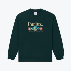 parss24068-bluza-parlez-reefer-crew-gleboka-zielen