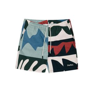 parss25036-szorty-parlez-virginia-multi