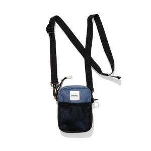 parss25078-torba-na-ramie-parlez-pera-chiny-blekit-tu