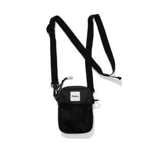 parss25079-torba-na-ramie-parlez-pera-czarny-tu